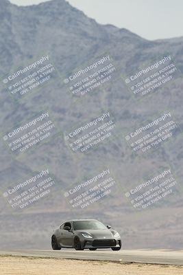 media/Nov-22-2025-Speed Ventures (Sat) [[a198746dab]]/5-Black Group/Session 1 (Turn 10)/